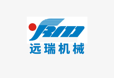 热烈祝贺湖南如意手机官方网站_如意(中国)立体车库授权贵州办事处