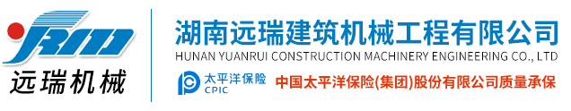 如意手机官方网站_如意(中国)